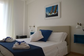 B&B Il Campanile