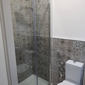 B&B Il Campanile