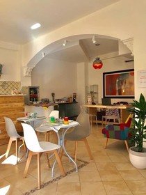 B&B Il Campanile