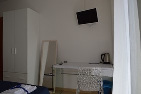 B&B Il Campanile