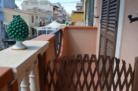 B&B Il Campanile