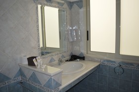 B&B Il Campanile
