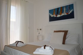 B&B Il Campanile