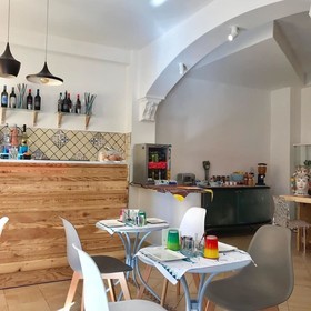 B&B Il Campanile