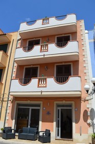 B&B Il Campanile