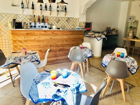 B&B Il Campanile
