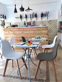 B&B Il Campanile