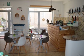 B&B Il Campanile