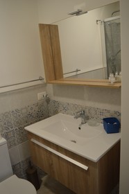 B&B Il Campanile