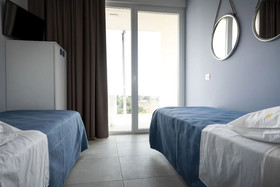 Candiano Palace