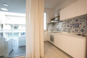 Candiano Palace