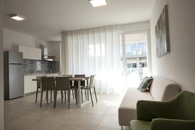 Candiano Palace
