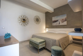 Candiano Palace