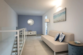 Candiano Palace