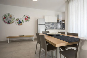 Candiano Palace