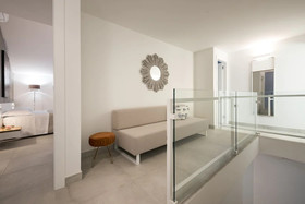 Candiano Palace