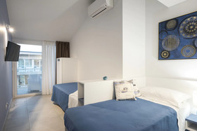 Candiano Palace