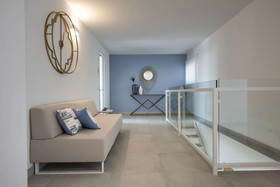 Candiano Palace
