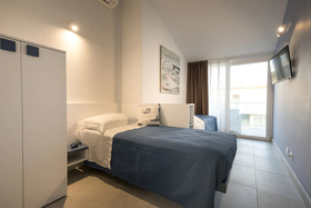 Candiano Palace