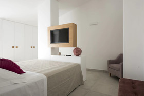 Candiano Palace