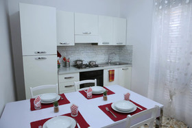 Casa Salvatore