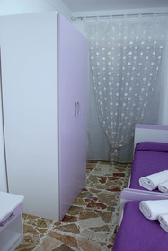Casa Salvatore