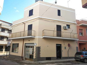 Casa Salvatore