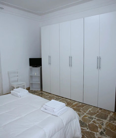Casa Salvatore