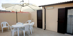 Casa Salvatore