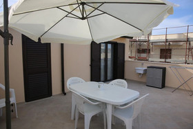 Casa Salvatore