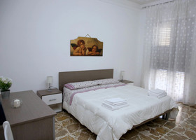 Casa Salvatore