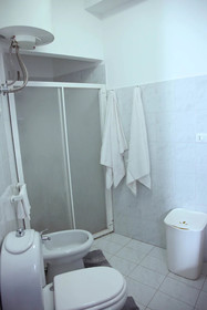 Casa Salvatore