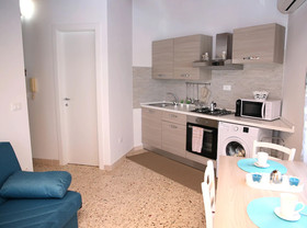 Casa Salvatore