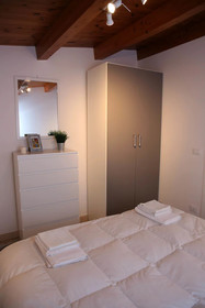 Casa Salvatore