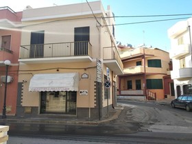 Casa Salvatore