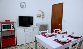Casa Salvatore