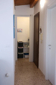 Casa Salvatore