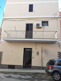 Casa Salvatore