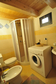 Case Vacanze Agrumi