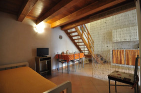 Case Vacanze Agrumi