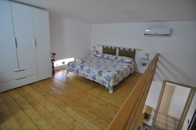 Case Vacanze Agrumi