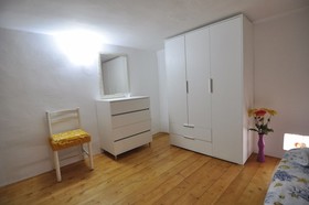 Case Vacanze Agrumi