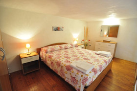 Case Vacanze Agrumi