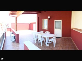 Bed & Breakfast Mediterraneo