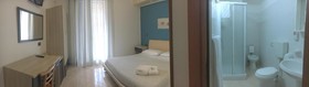 Bed & Breakfast Mediterraneo