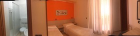 Bed & Breakfast Mediterraneo