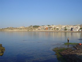 Brezza Marina
