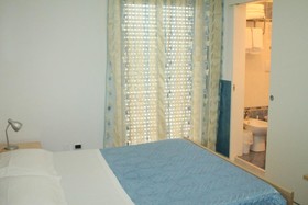 Brezza Marina