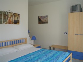 Brezza Marina