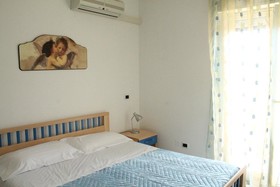 Brezza Marina